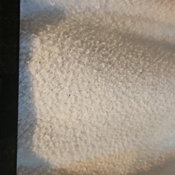 Leukemia Lymphoma Society Team in Training LLS Hoodie Sweatshirt - Picture 6 of 6